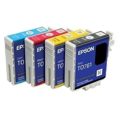 TINTA NEGROFOTO 700ML SP7900/9900