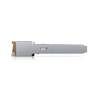 Miniatura 4 de TRASNCEIVER UBIQUITI CM-RJ45-1G COBRE PUERTO GIGA -