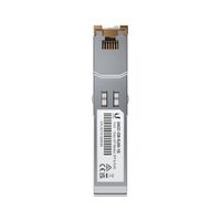 Miniatura 5 de TRASNCEIVER UBIQUITI CM-RJ45-1G COBRE PUERTO GIGA -