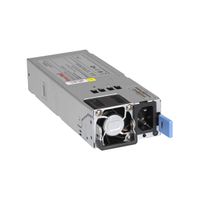 Miniatura 2 de Fuente Alimentación 250W NETGEAR   ProSAFE Auxiliary