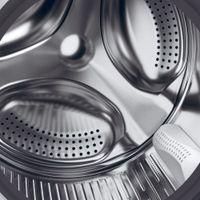 Miniatura 5 de LAVADORA SECADORA HAIER HWD100-BP14939-IB 10/6 KG 1400 RPM A BLANCO