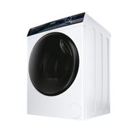 Miniatura 9 de LAVADORA SECADORA HAIER HWD100-BP14939-IB 10/6 KG 1400 RPM A BLANCO