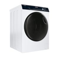 Miniatura 10 de LAVADORA SECADORA HAIER HWD100-BP14939-IB 10/6 KG 1400 RPM A BLANCO