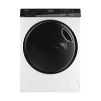 Miniatura 12 de LAVADORA SECADORA HAIER HWD100-BP14939-IB 10/6 KG 1400 RPM A BLANCO