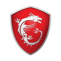 Miniatura 2 de Caja MSI  MEG PROSPECT 700R RGB Negro