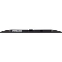 Miniatura 13 de VIEWSONIC VX3276-MHD-3  VX Series 32" LED IPS Full HD HDMI VGA Altavoces