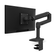 LX DESK MOUNT LCD ARM MATTE BLA CK LX DESK MOUNT LCD ARM MATTE BLA CK