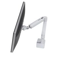 Miniatura 3 de LX Desk Monitor Arm white
