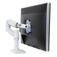 Miniatura 4 de LX Desk Monitor Arm white