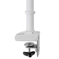 Miniatura 7 de LX Desk Monitor Arm white