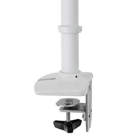 LX Desk Monitor Arm white - Imagen 7 de 8 LX Desk Monitor Arm white - Imagen 7 de 8