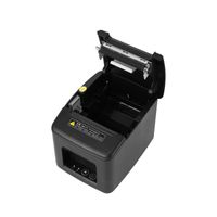 Miniatura 3 de approx Impresora Tiquets APPPOS80AM-USB