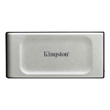 4000G PORTABLE SSD XS2000 EXTERNAL DRIVE USB 3.2 GEN 2 X2 - Imagen 1 de 4 4000G PORTABLE SSD XS2000 EXTERNAL DRIVE USB 3.2 GEN 2 X2 - Imagen 1 de 4