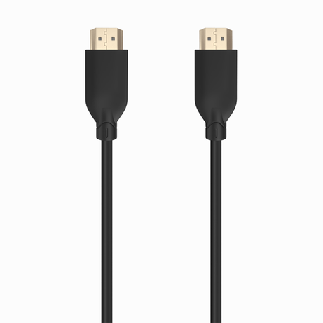 Aisens Cable HDMI V2.0 CCS AM-AM negro 7.0m - Imagen 1 de 5 Aisens Cable HDMI V2.0 CCS AM-AM negro 7.0m - Imagen 1 de 5