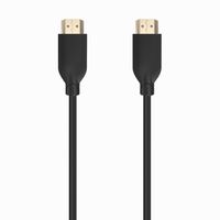 Miniatura 2 de Aisens Cable HDMI V2.0 CCS AM-AM negro 7.0m