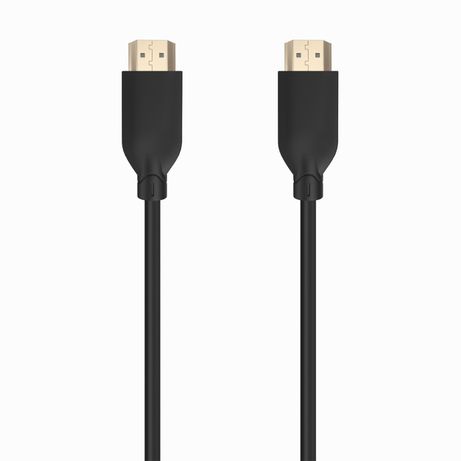 Aisens Cable HDMI V2.0 CCS AM-AM negro 7.0m - Imagen 2 de 5 Aisens Cable HDMI V2.0 CCS AM-AM negro 7.0m - Imagen 2 de 5