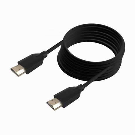 Aisens Cable HDMI V2.0 CCS AM-AM negro 7.0m - Imagen 3 de 5 Aisens Cable HDMI V2.0 CCS AM-AM negro 7.0m - Imagen 3 de 5