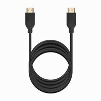 Miniatura 4 de Aisens Cable HDMI V2.0 CCS AM-AM negro 7.0m