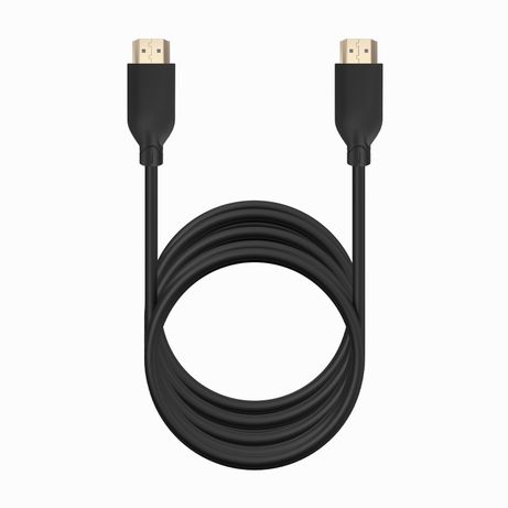 Aisens Cable HDMI V2.0 CCS AM-AM negro 7.0m - Imagen 4 de 5 Aisens Cable HDMI V2.0 CCS AM-AM negro 7.0m - Imagen 4 de 5