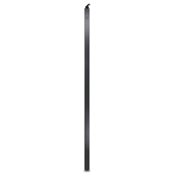 APC  AP8853  Negro