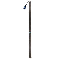Miniatura 4 de APC  AP8853  Negro