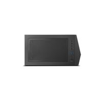 Miniatura 18 de NOX  INFINITY ZETA RGB Negro