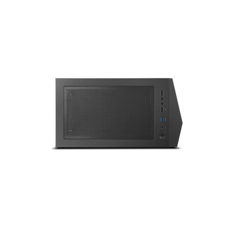 NOX INFINITY ZETA RGB Negro - Imagen 18 de 19 NOX INFINITY ZETA RGB Negro - Imagen 18 de 19
