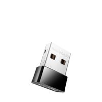 Miniatura 3 de CUDY AC650 Wi-Fi Mini USB Adapter