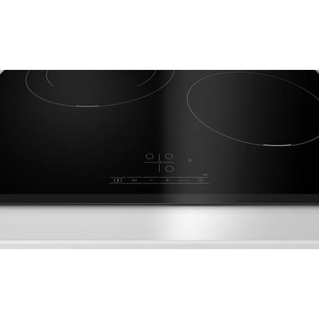 VITROCERAMICA INDUCCION BOSCH PIJ631BB5E 3 ZONAS COCCION ANCHO 60 CM - Imagen 4 de 6 VITROCERAMICA INDUCCION BOSCH PIJ631BB5E 3 ZONAS COCCION ANCHO 60 CM - Imagen 4 de 6