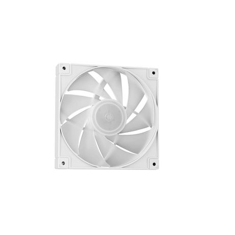 CAJA DEEPCOOL CH560 | RGB | BLANCO - Imagen 16 de 17 CAJA DEEPCOOL CH560 | RGB | BLANCO - Imagen 16 de 17