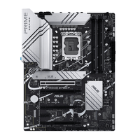 Miniatura 1 de Asus Intel  PRIME Z790-P LGA 1700