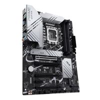 Miniatura 4 de Asus Intel  PRIME Z790-P LGA 1700