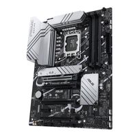 Miniatura 5 de Asus Intel  PRIME Z790-P LGA 1700
