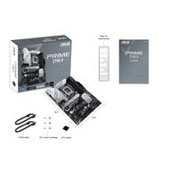 Miniatura 9 de Asus Intel  PRIME Z790-P LGA 1700
