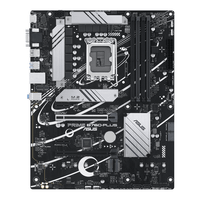 Miniatura 1 de Asus Intel  PRIME B760-PLUS LGA 1700