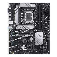 Miniatura 2 de Asus Intel  PRIME B760-PLUS LGA 1700