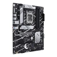 Miniatura 3 de Asus Intel  PRIME B760-PLUS LGA 1700