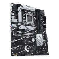 Miniatura 4 de Asus Intel  PRIME B760-PLUS LGA 1700