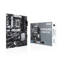 Miniatura 7 de Asus Intel  PRIME B760-PLUS LGA 1700