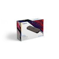 Miniatura 4 de Tooq Caja Externa M.2 NGFF USB3.1 GEN1 Marrón