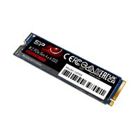 Miniatura 4 de SILICON POWER  UD85  SSD 1000GB M.2  3600MB/s PCI Express 4.0 NVMe