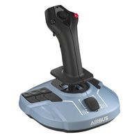 Miniatura 2 de THRUSTMASTER JOYSTICK TCA SIDESTICK AIRBUS EDITION - PC