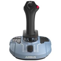 Miniatura 3 de THRUSTMASTER JOYSTICK TCA SIDESTICK AIRBUS EDITION - PC