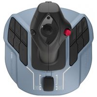 Miniatura 6 de THRUSTMASTER JOYSTICK TCA SIDESTICK AIRBUS EDITION - PC