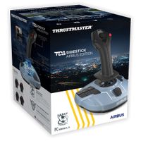Miniatura 8 de THRUSTMASTER JOYSTICK TCA SIDESTICK AIRBUS EDITION - PC