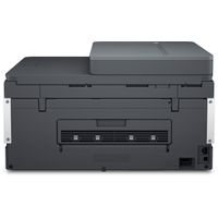 Miniatura 6 de HP Smart Tank Multifunción A4Wifi Thermal Inkjet Dúplex Impresora multifunción HP Smart Tank 7305, Impresión, escaneado, copia, AAD y Wi-Fi, AAD de 35