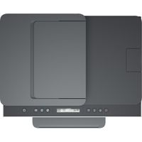 Miniatura 7 de HP Smart Tank Multifunción A4Wifi Thermal Inkjet Dúplex Impresora multifunción HP Smart Tank 7305, Impresión, escaneado, copia, AAD y Wi-Fi, AAD de 35