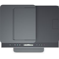 Miniatura 8 de HP Smart Tank Multifunción A4Wifi Thermal Inkjet Dúplex Impresora multifunción HP Smart Tank 7305, Impresión, escaneado, copia, AAD y Wi-Fi, AAD de 35