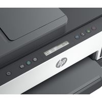 Miniatura 9 de HP Smart Tank Multifunción A4Wifi Thermal Inkjet Dúplex Impresora multifunción HP Smart Tank 7305, Impresión, escaneado, copia, AAD y Wi-Fi, AAD de 35