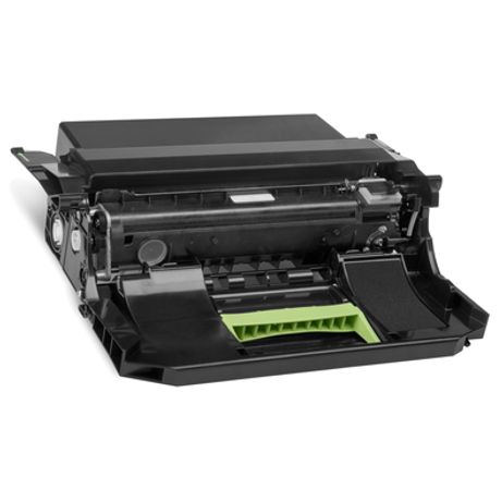 520Z UNIDAD IMAGEN NEGRO RETOR 100K - Imagen 1 de 1 520Z UNIDAD IMAGEN NEGRO RETOR 100K - Imagen 1 de 1